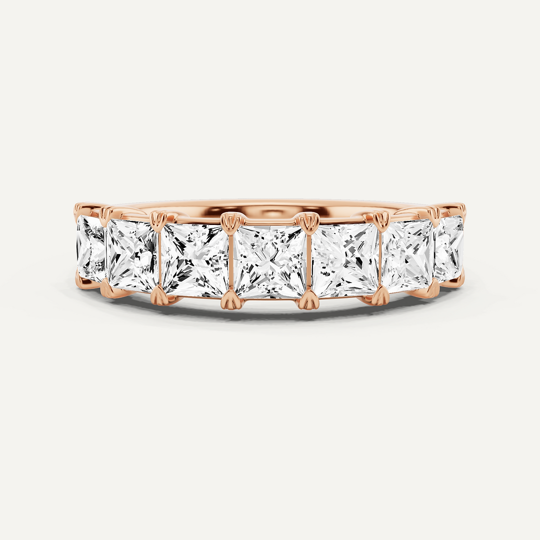 _main_image@SKU:A1176-LADP02000004P #metal_14k-rose-gold+origin_lab-grown+quality_g-si
