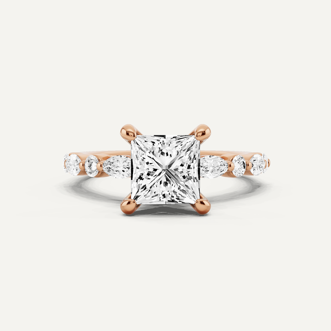 _main_image@SKU:R1935-LADP02000004P #metal_14k-rose-gold+origin_lab-grown+quality_g-si