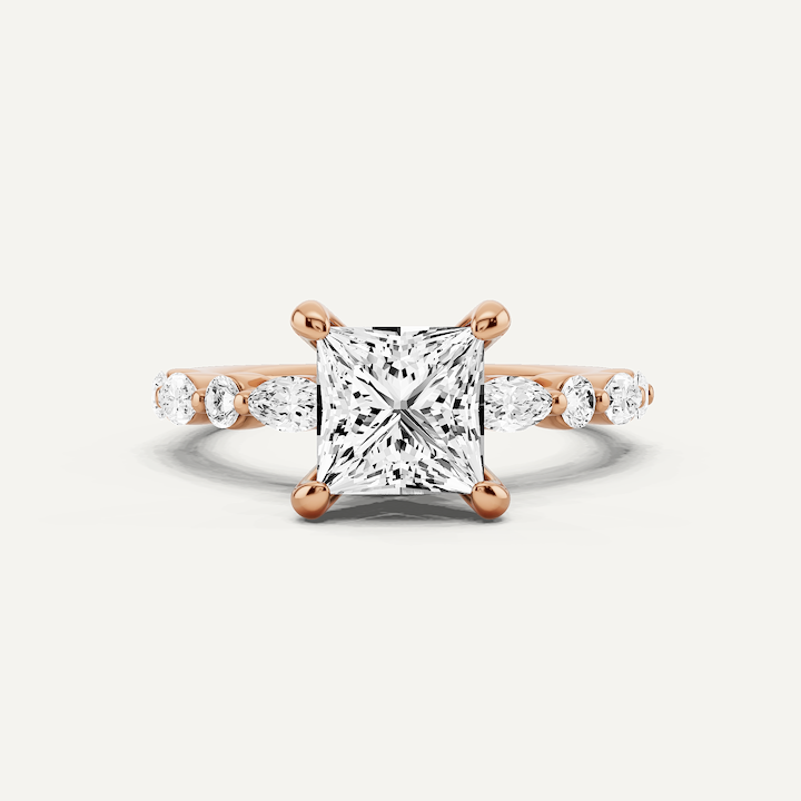 _main_image@SKU:R1935-LADP02000004P #metal_10k-rose-gold+origin_lab-grown+quality_g-si