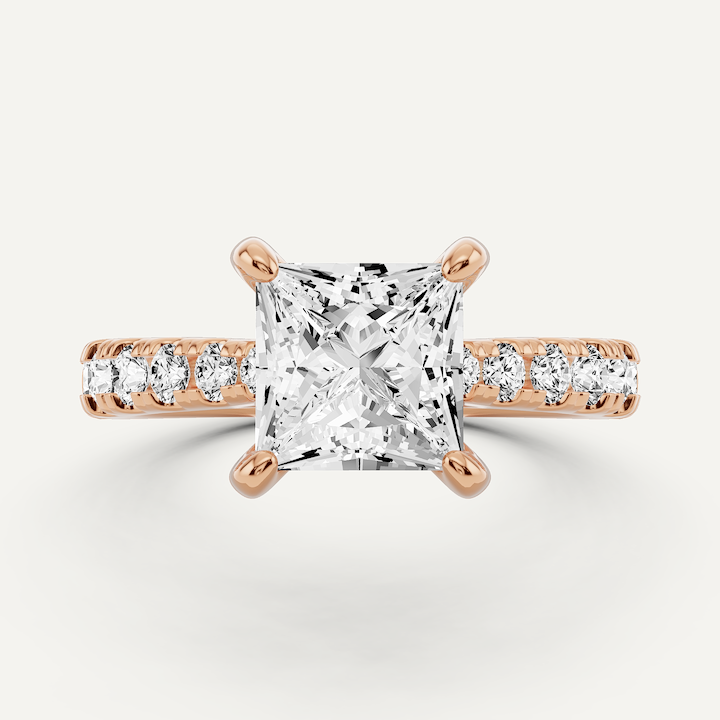 _main_image@SKU:R7847-LADP02000004P #metal_10k-rose-gold+origin_lab-grown+quality_g-si