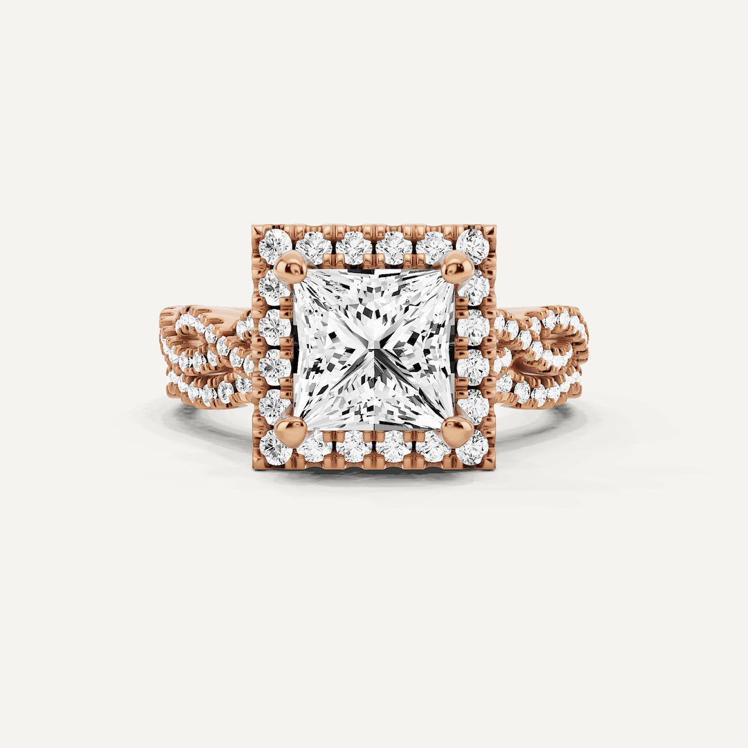 _main_image@SKU:D7669-LADP02000004P #metal_10k-rose-gold+origin_lab-grown+quality_g-si