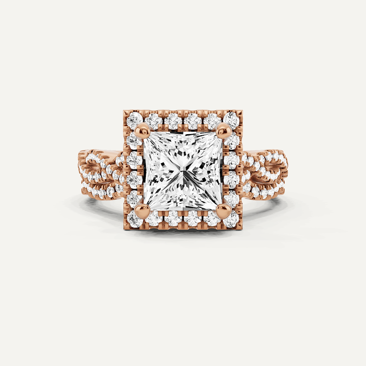 _main_image@SKU:D7669-LADP02000004P #metal_10k-rose-gold+origin_lab-grown+quality_g-si