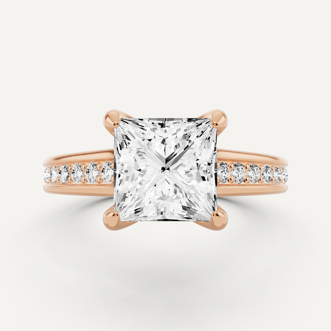 _main_image@SKU:R0323-LADP02000004P #metal_10k-rose-gold+origin_lab-grown+quality_g-si