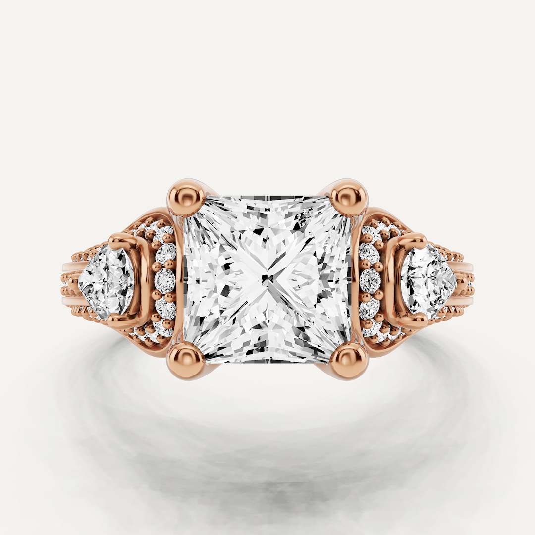 _main_image@SKU:R0328-LADP02000004P #metal_10k-rose-gold+origin_lab-grown+diamond-quality_g-si+