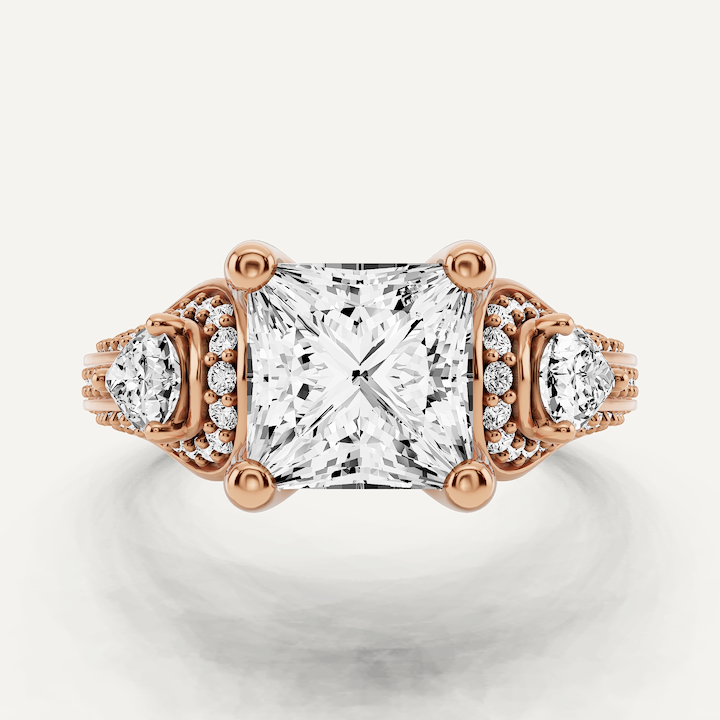 _main_image@SKU:R0328-LADP02000004P #metal_14k-rose-gold+origin_lab-grown+quality_g-si
