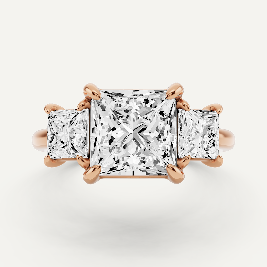 _main_image@SKU:R1240-LADP02000004P #metal_10k-rose-gold+origin_lab-grown+quality_g-si