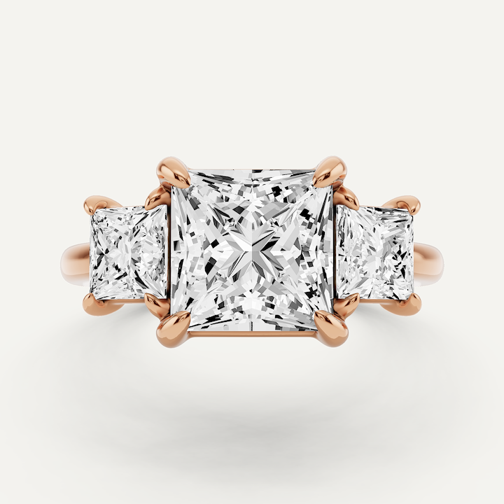 _main_image@SKU:R1240-LADP02000004P #metal_10k-rose-gold+origin_lab-grown+quality_g-si