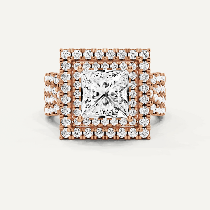 _main_image@SKU:R1192-LADP02000004P #metal_14k-rose-gold+origin_lab-grown+quality_g-si