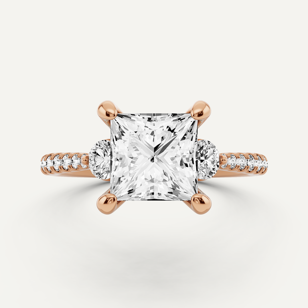 _main_image@SKU:R1943-LADP02000004P #metal_10k-rose-gold+origin_lab-grown+quality_g-si