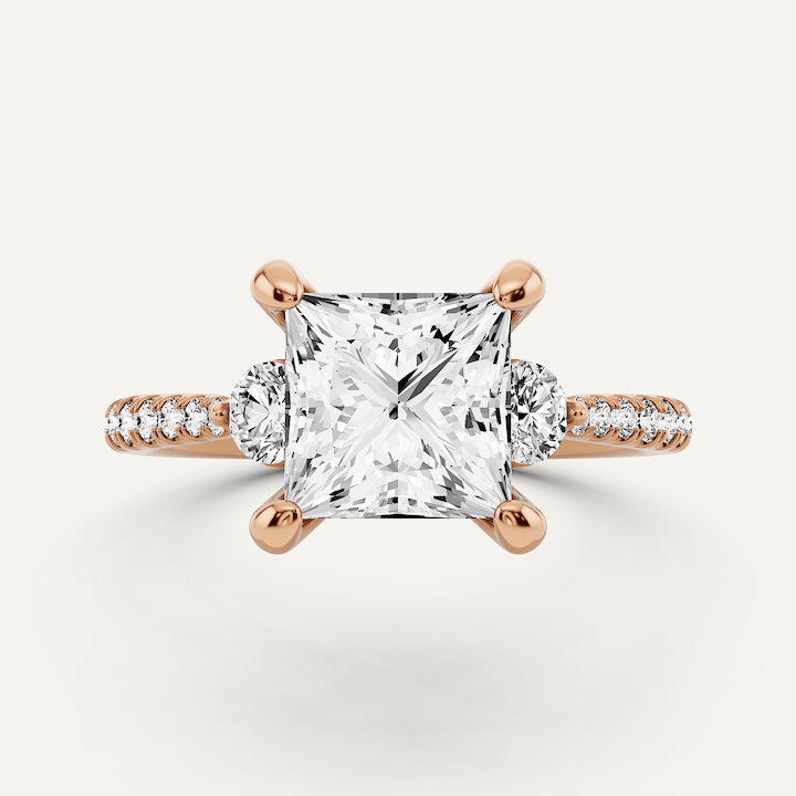 _main_image@SKU:R1943-LADP02000004P #metal_10k-rose-gold+origin_lab-grown+quality_g-si