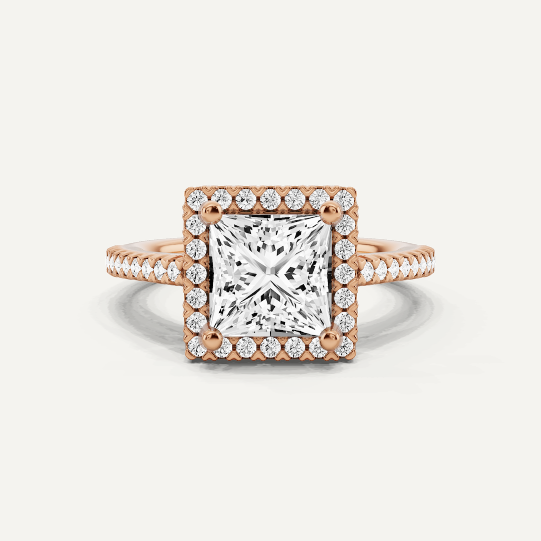 _main_image@SKU:R0514-LADP02000004P #metal_10k-rose-gold+origin_lab-grown+quality_g-si