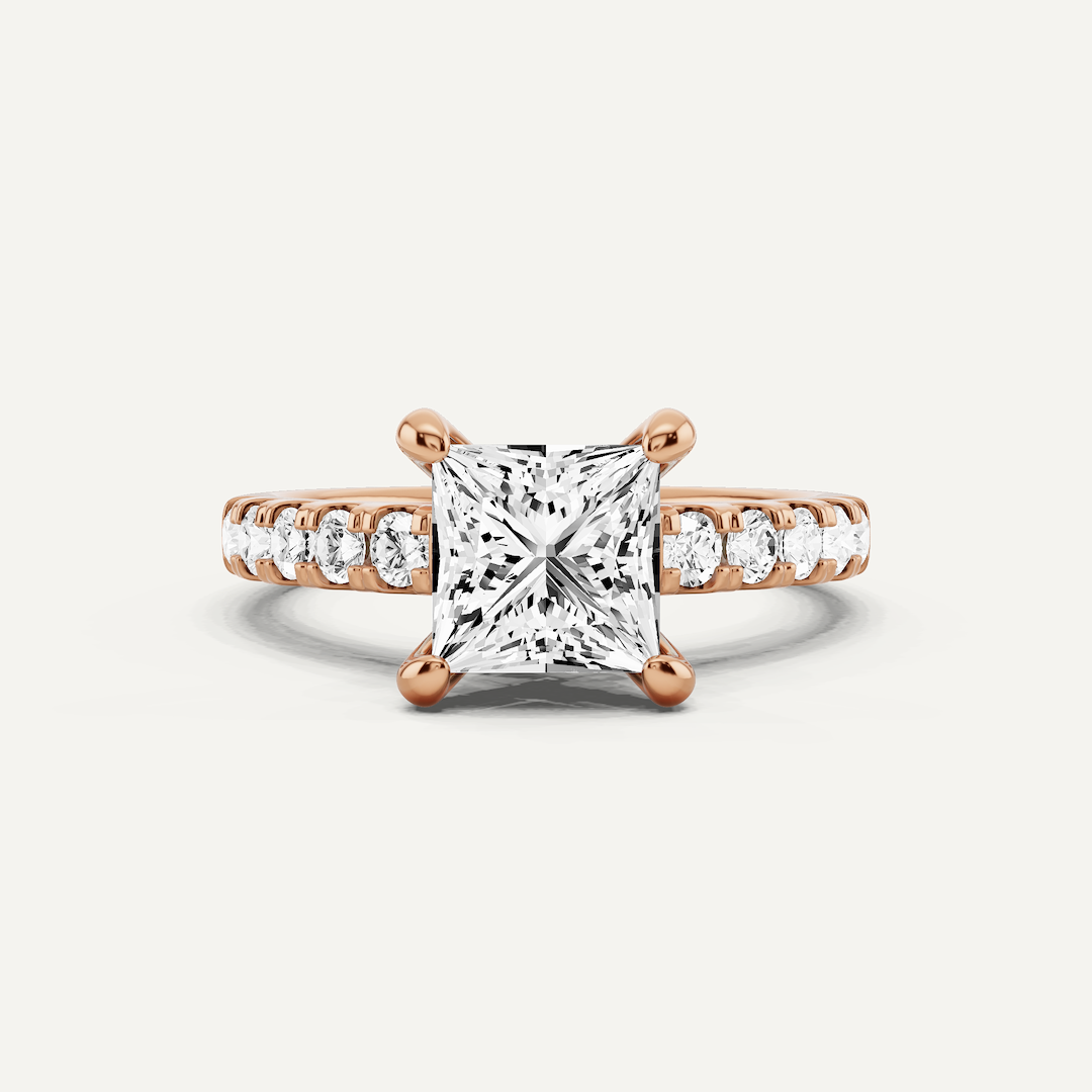 _main_image@SKU:R1930-LADP02000004P #metal_10k-rose-gold+origin_lab-grown+quality_g-si