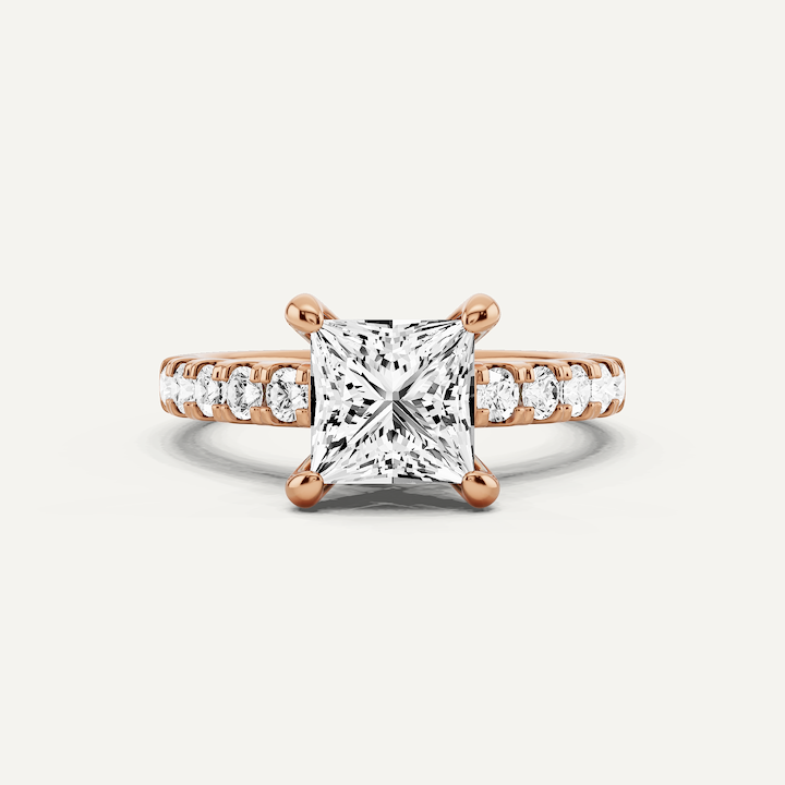 _main_image@SKU:R1930-LADP02000004P #metal_10k-rose-gold+origin_lab-grown+quality_g-si