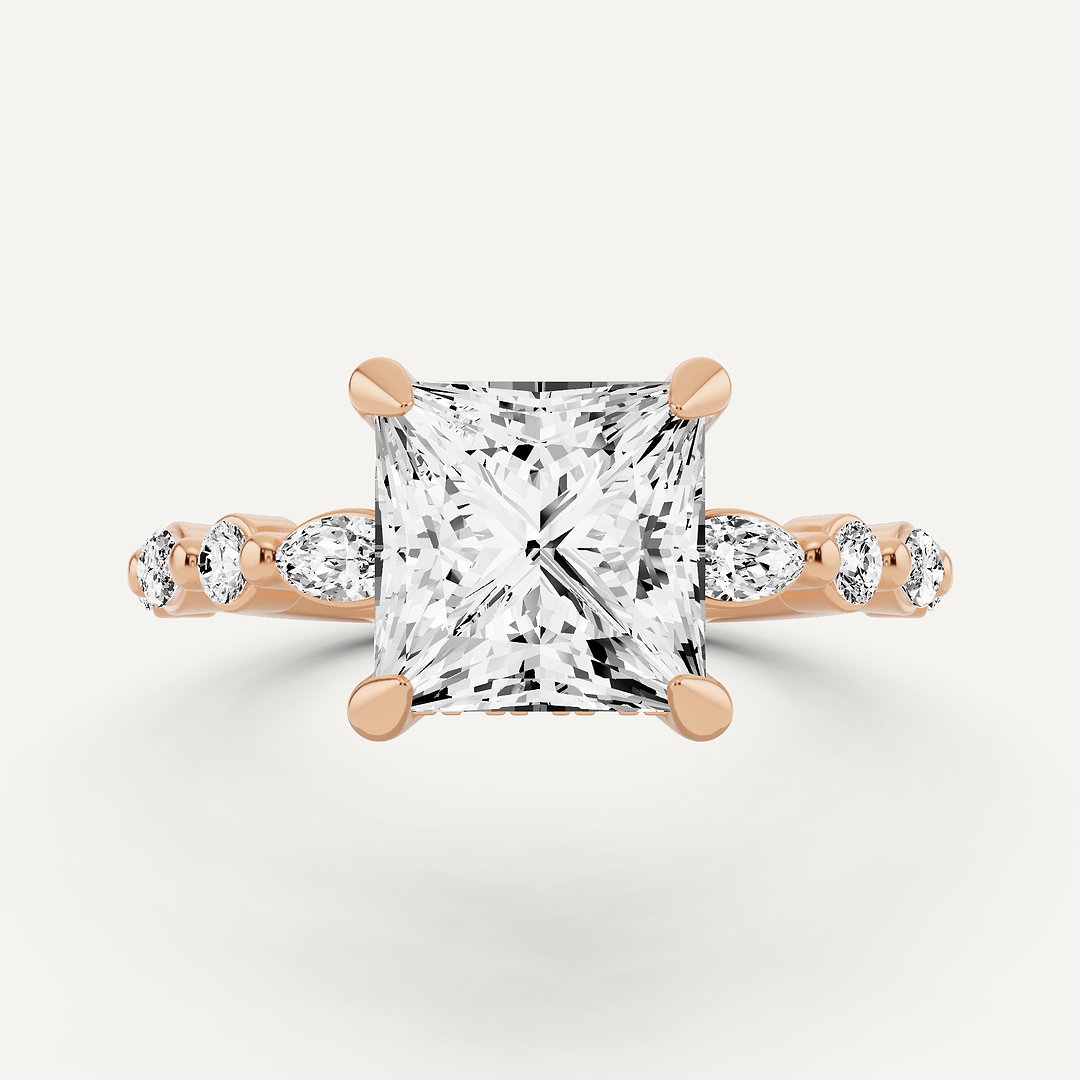 _main_image@SKU:R1736-LADP02000004P #metal_14k-rose-gold+origin_lab-grown+quality_g-si