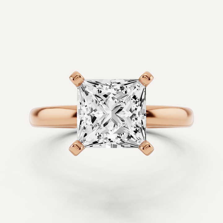 _main_image@SKU:R0952-LADP02000004P #metal_10k-rose-gold+origin_lab-grown+quality_g-si
