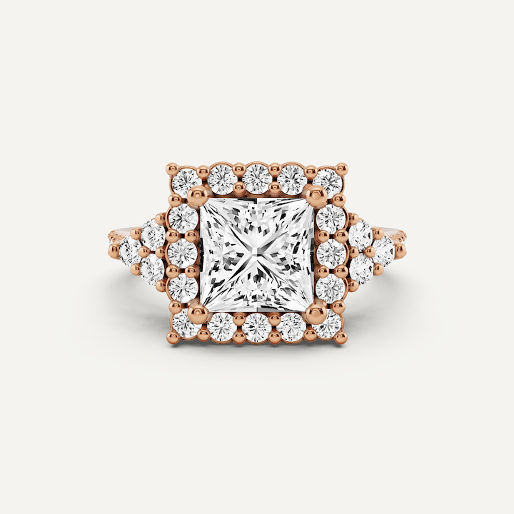 _main_image@SKU:R1089-LADP02000004P #metal_14k-rose-gold+origin_lab-grown+quality_g-si