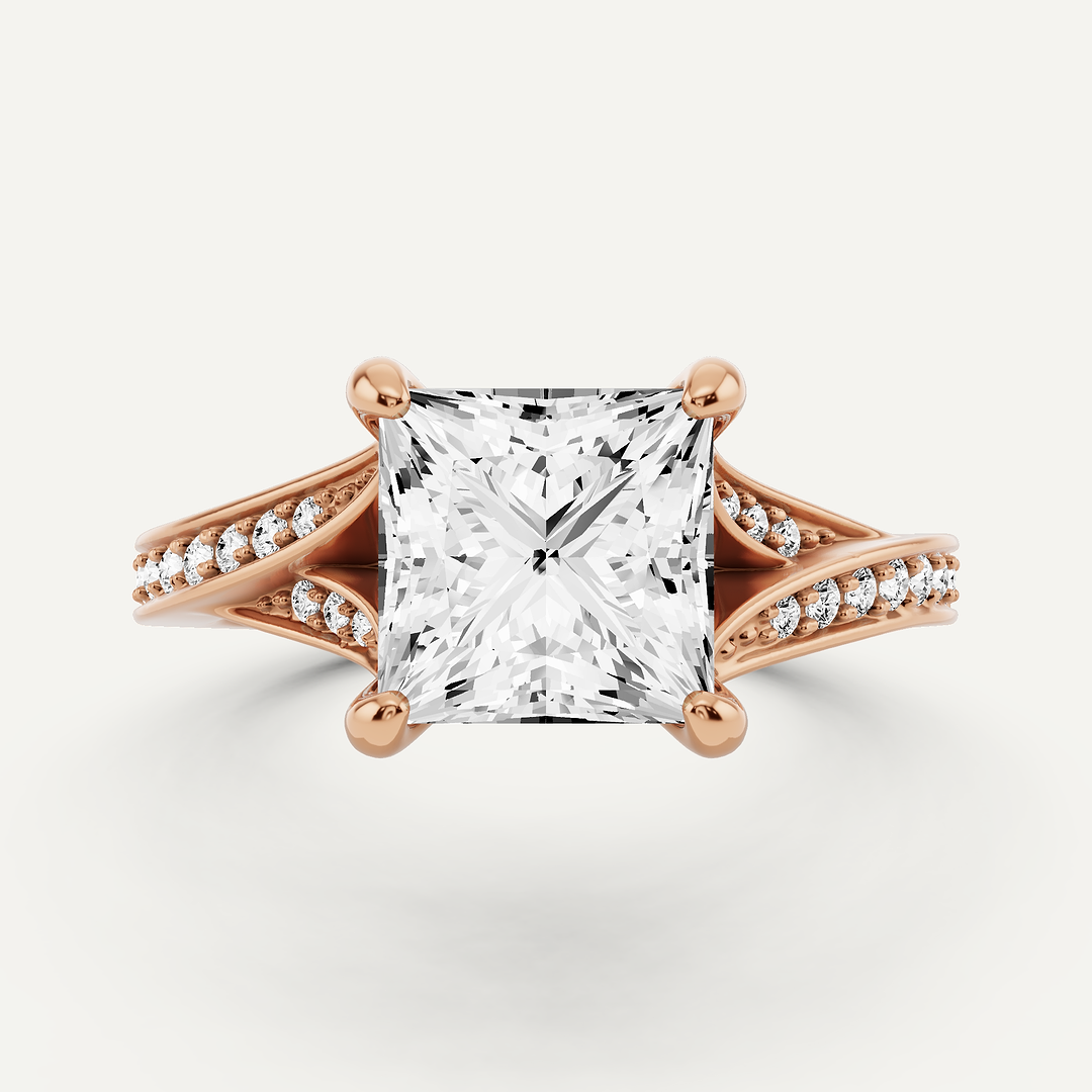 _main_image@SKU:R1027-LADP02000004P #metal_14k-rose-gold+origin_lab-grown+quality_g-si