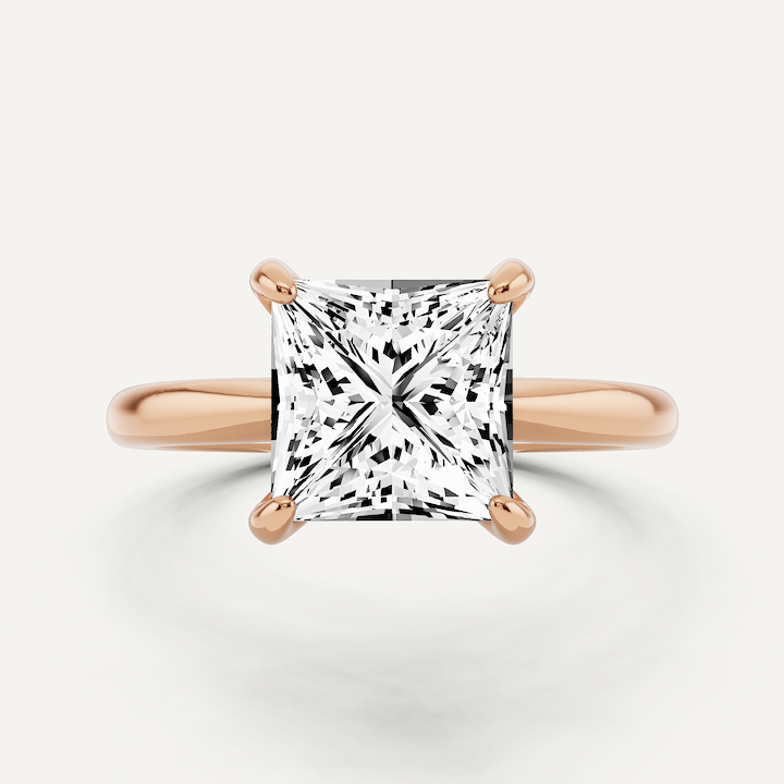 _main_image@SKU:CL761-R53142000004P #metal_14k-rose-gold+origin_lab-grown+quality_g-si
