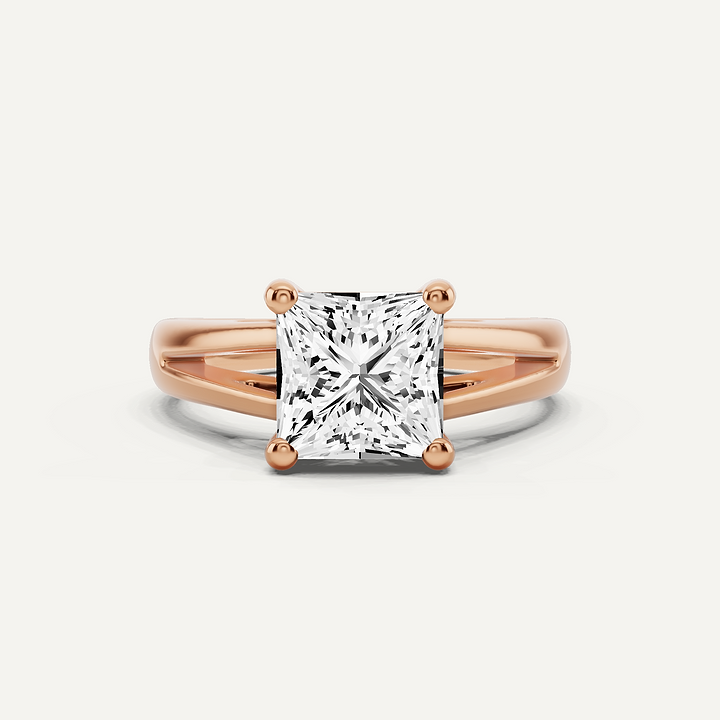 _main_image@SKU:R0466-LADP02000004P #metal_14k-rose-gold+origin_lab-grown+quality_g-si