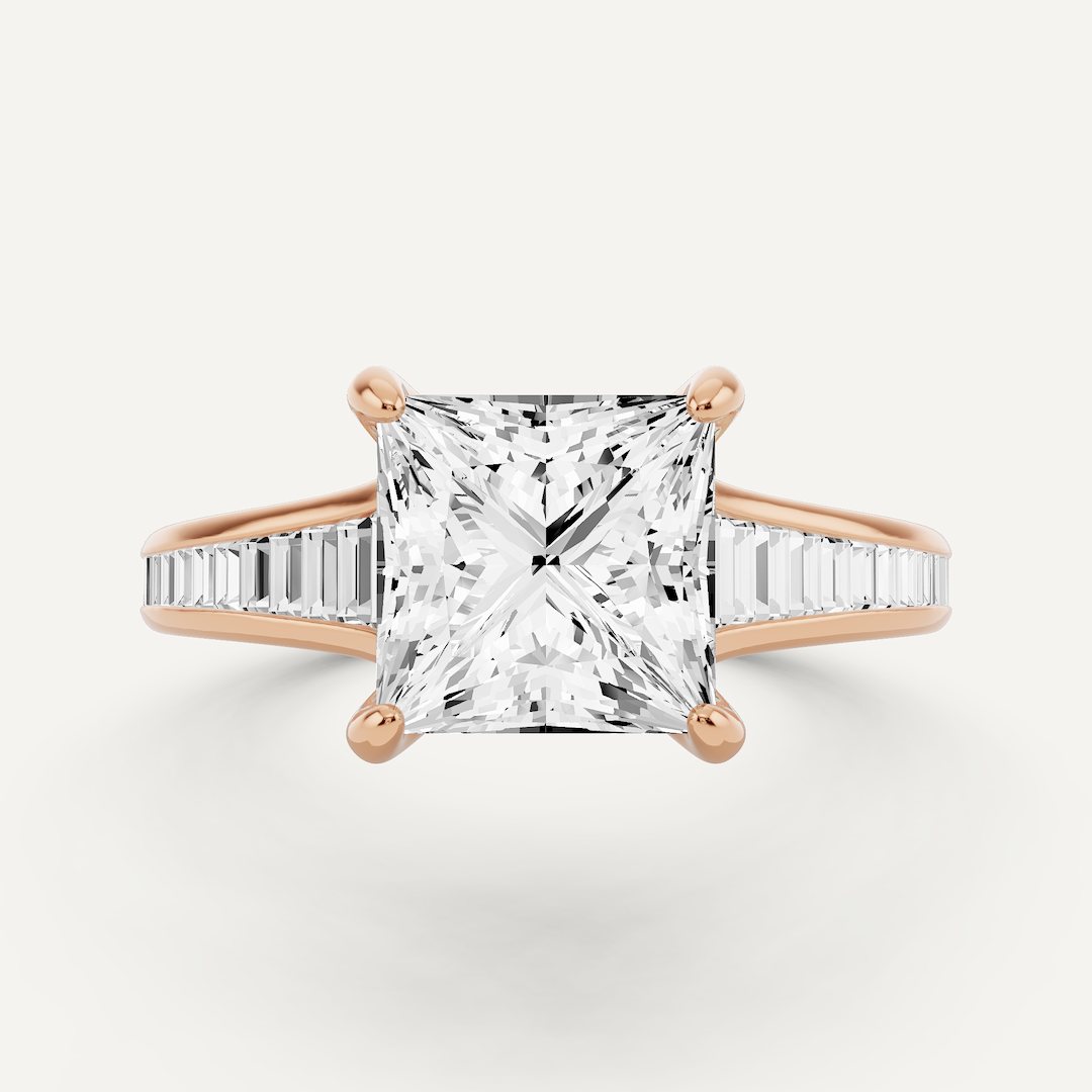 _main_image@SKU:R5136-LADP02000004P #metal_10k-rose-gold+origin_lab-grown+quality_g-si