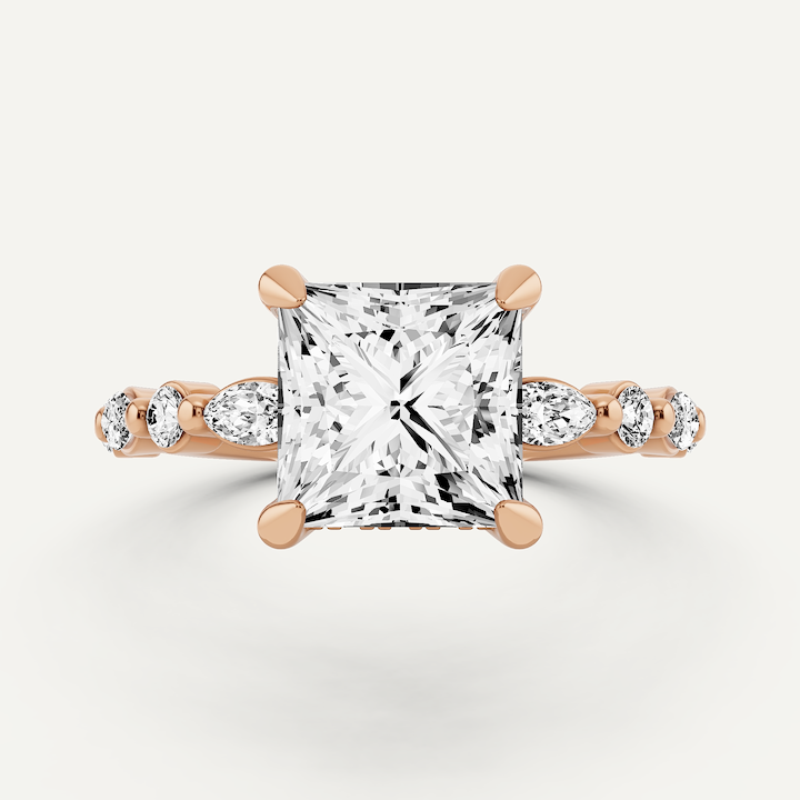 _main_image@SKU:R1736-LADP02000004P #metal_10k-rose-gold+origin_lab-grown+quality_g-si