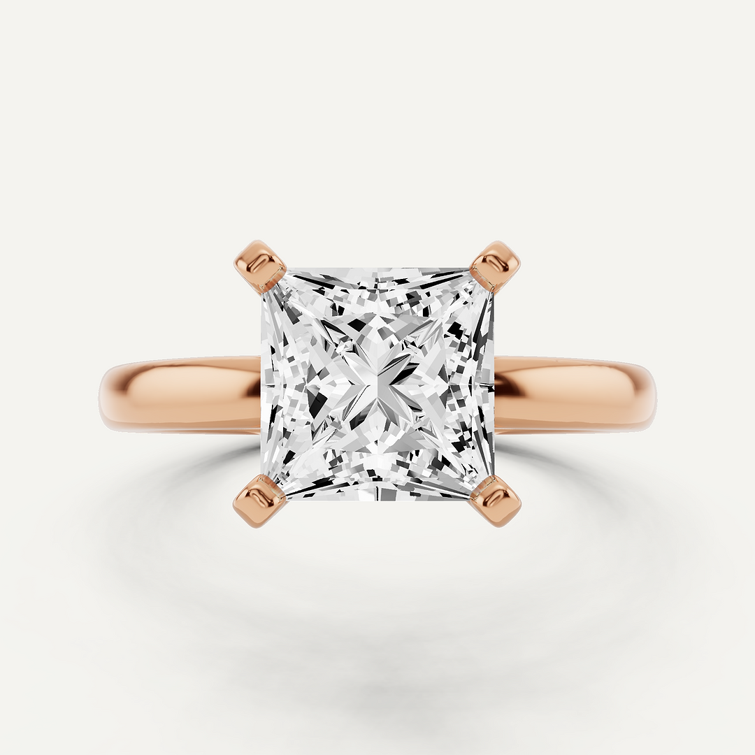 _main_image@SKU:R0952-LADP02000004P #metal_14k-rose-gold+origin_lab-grown+quality_g-si