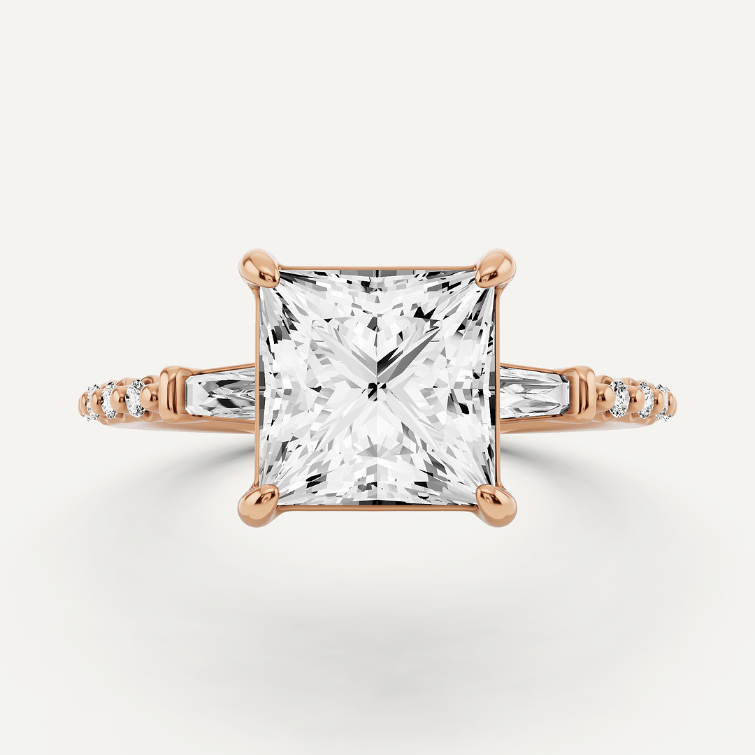 _main_image@SKU:R1113-LADP02000004P #metal_14k-rose-gold+origin_lab-grown+quality_g-si