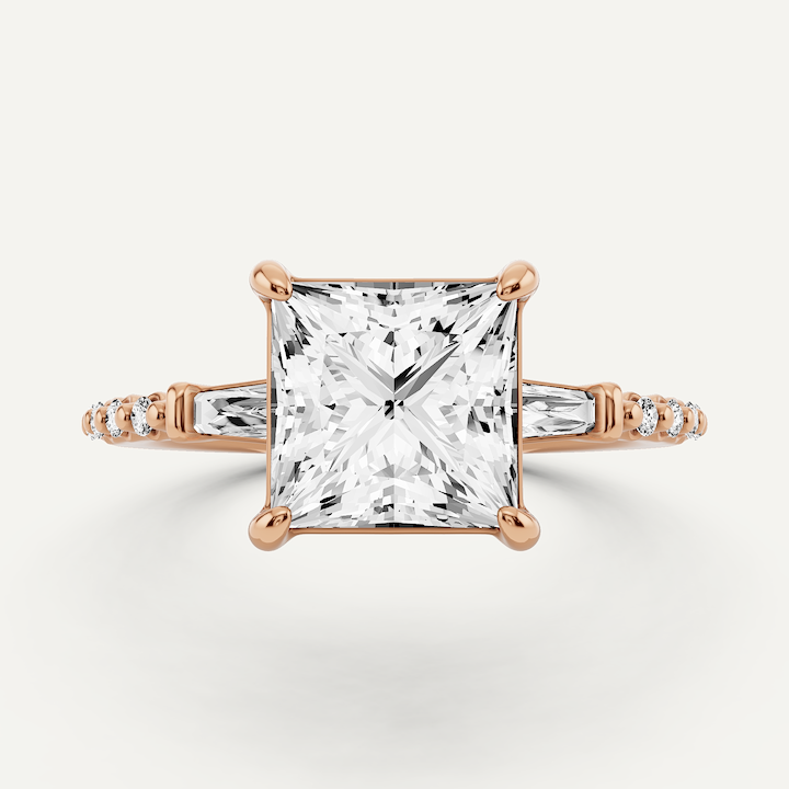 _main_image@SKU:R1113-LADP02000004P #metal_14k-rose-gold+origin_lab-grown+quality_g-si