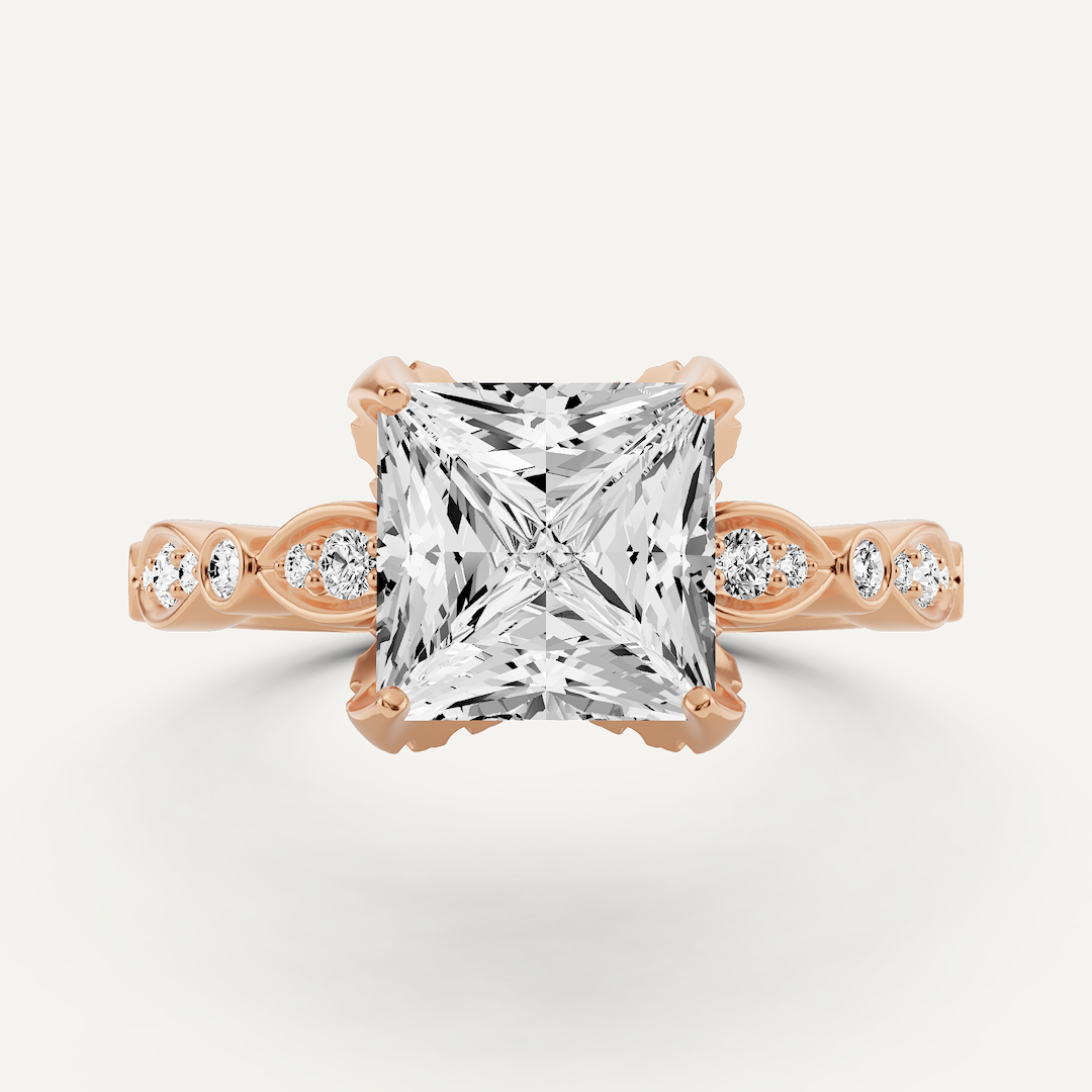 _main_image@SKU:R0055-LADP02000004P #metal_10k-rose-gold+origin_lab-grown+quality_g-si