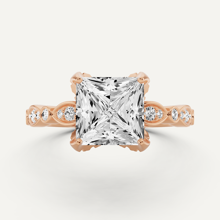 _main_image@SKU:R0055-LADP02000004P #metal_10k-rose-gold+origin_lab-grown+quality_g-si