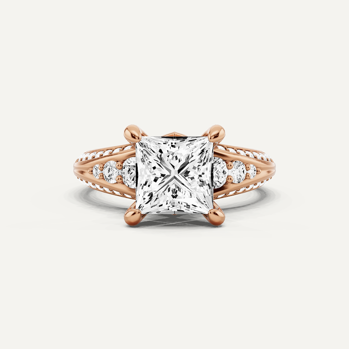 _main_image@SKU:R1086-LADP02000004P #metal_10k-rose-gold+origin_lab-grown+quality_g-si