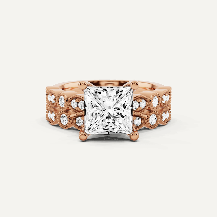 _main_image@SKU:D0635-LADP02000004P #metal_10k-rose-gold+origin_lab-grown+quality_g-si