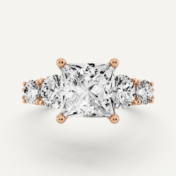 _main_image@SKU:R0324-LADP02000004P #metal_10k-rose-gold+origin_lab-grown+quality_g-si