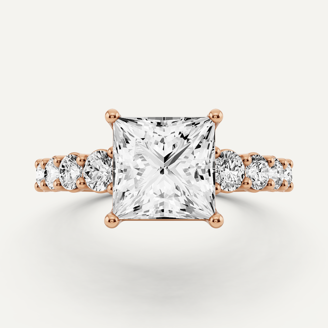 _main_image@SKU:R0327-LADP02000004P #metal_10k-rose-gold+origin_lab-grown+quality_g-si