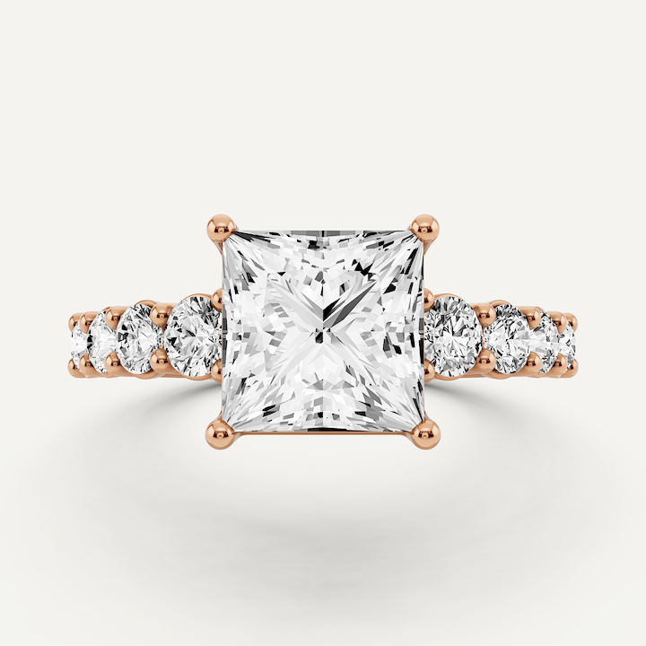 _main_image@SKU:R0327-LADP02000004P #metal_10k-rose-gold+origin_lab-grown+quality_g-si