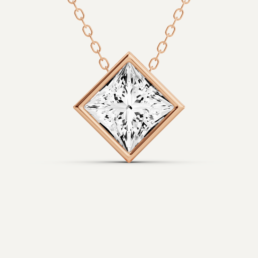 _main_image@SKU:P2459-LADP02000004P #metal_10k-rose-gold+origin_lab-grown+quality_g-si
