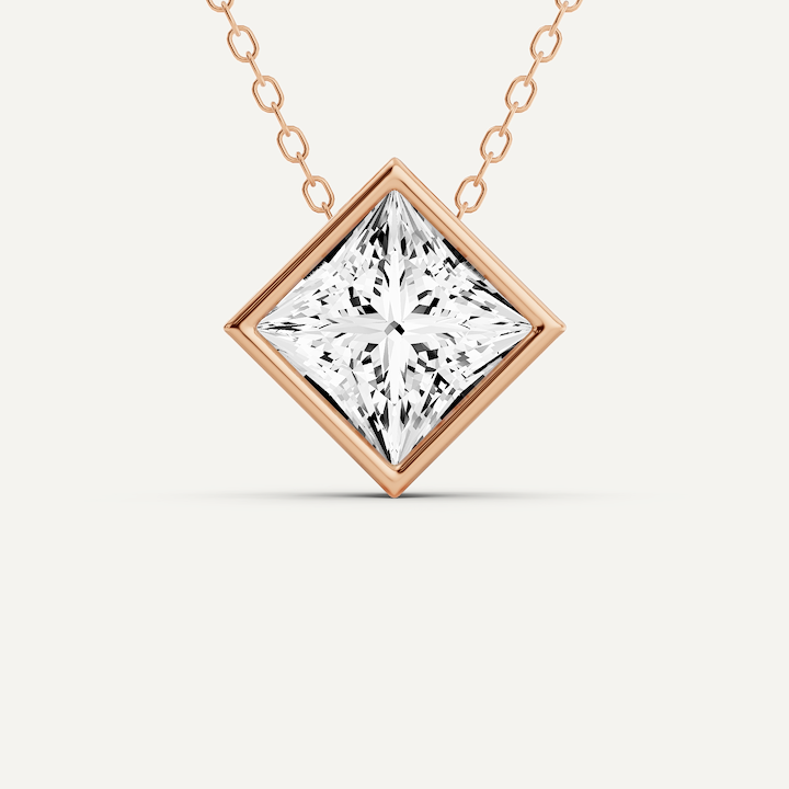 _main_image@SKU:P2459-LADP02000004P #metal_10k-rose-gold+origin_lab-grown+quality_g-si