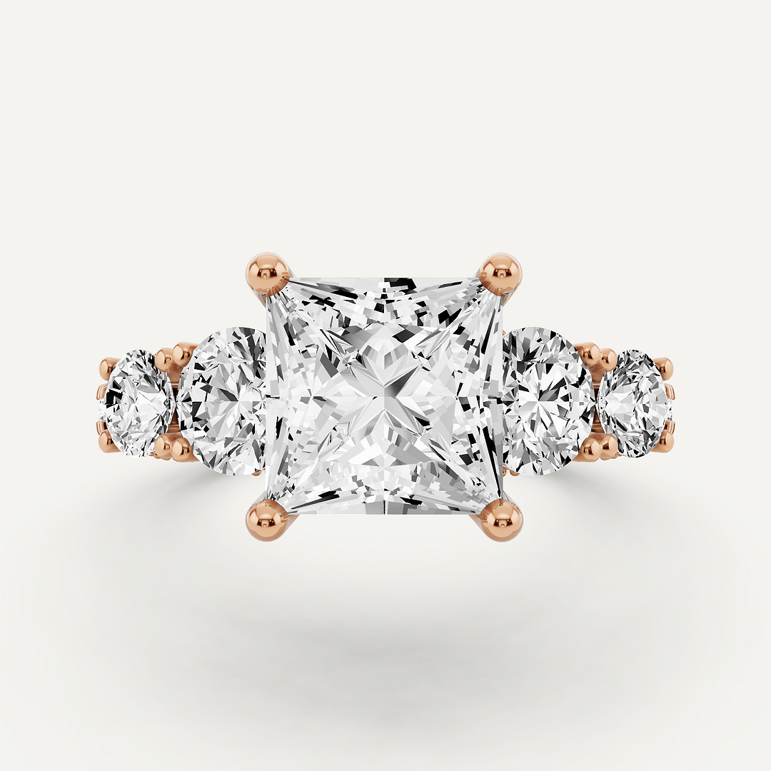 _main_image@SKU:R0324-LADP02000004P #metal_14k-rose-gold+origin_lab-grown+quality_g-si