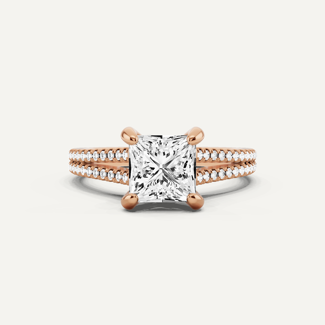 _main_image@SKU:R1939-LADP02000004P #metal_10k-rose-gold+origin_lab-grown+quality_g-si