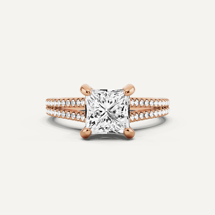 _main_image@SKU:R1939-LADP02000004P #metal_10k-rose-gold+origin_lab-grown+quality_g-si