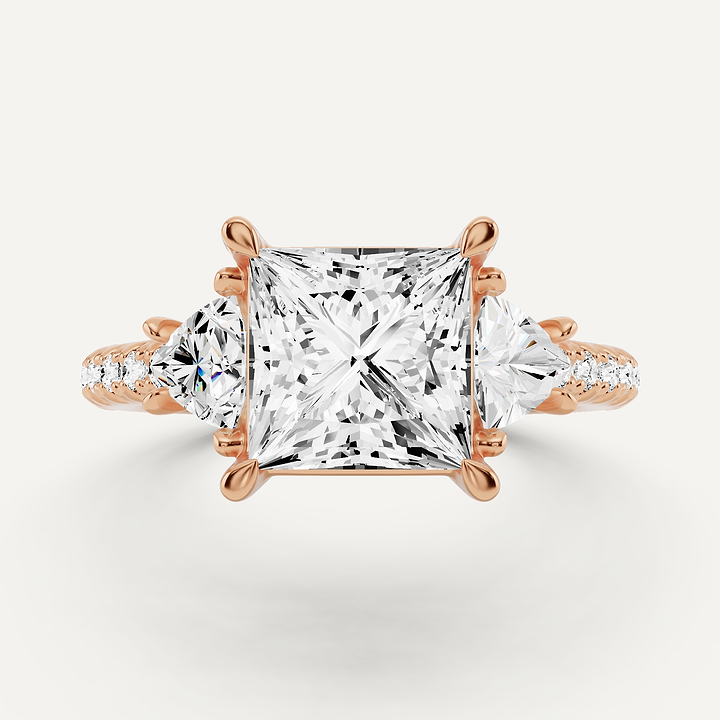 _main_image@SKU:R6002-LADP02000004P #metal_14k-rose-gold+origin_lab-grown+quality_g-si