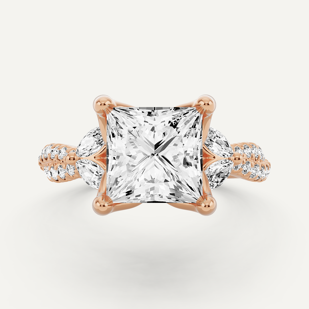 _main_image@SKU:R0330-LADP02000004P #metal_14k-rose-gold+origin_lab-grown+quality_g-si