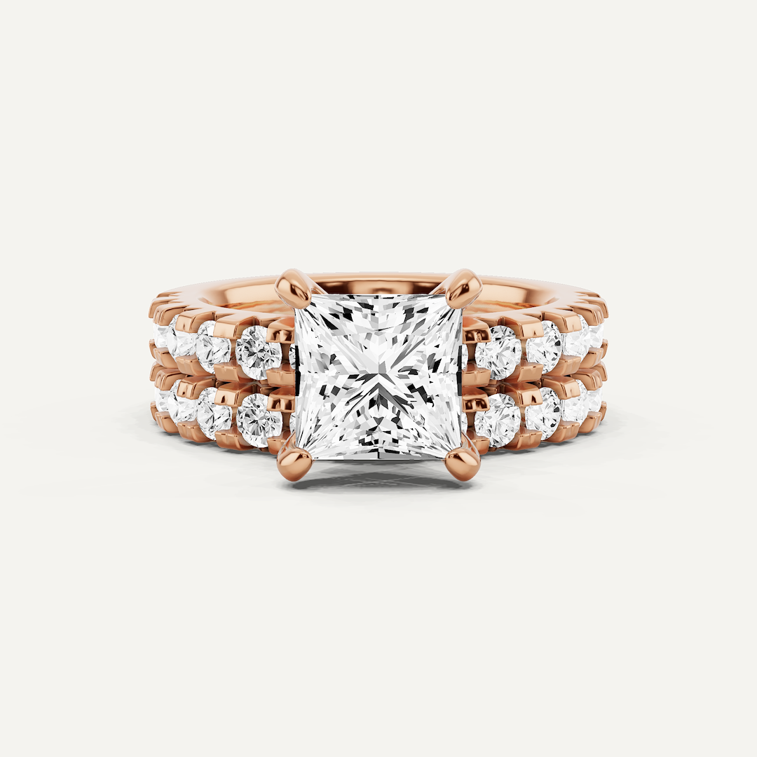 _main_image@SKU:D9614-LADP02000004P #metal_10k-rose-gold+origin_lab-grown+quality_g-si