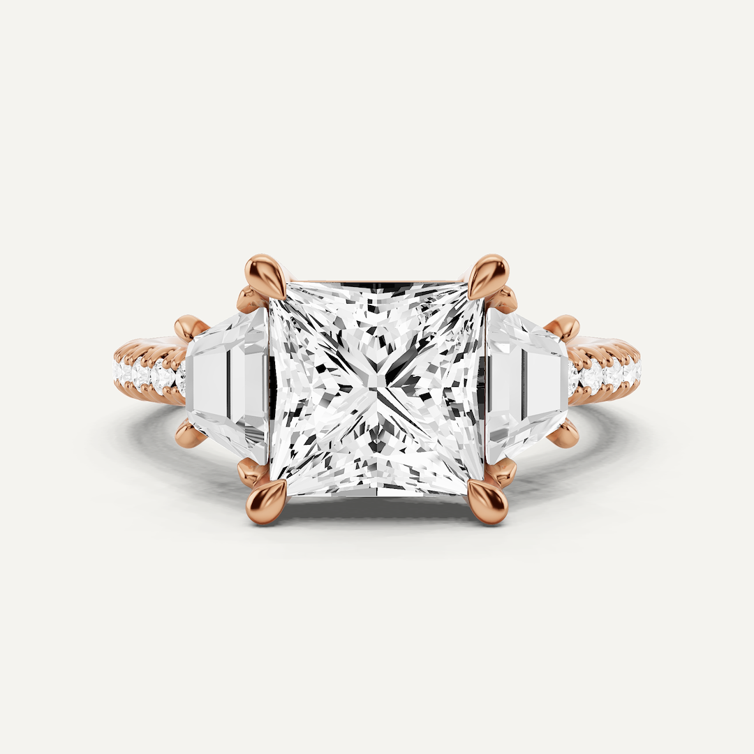_main_image@SKU:R1112-LADP02000004P #metal_14k-rose-gold+origin_lab-grown+quality_g-si