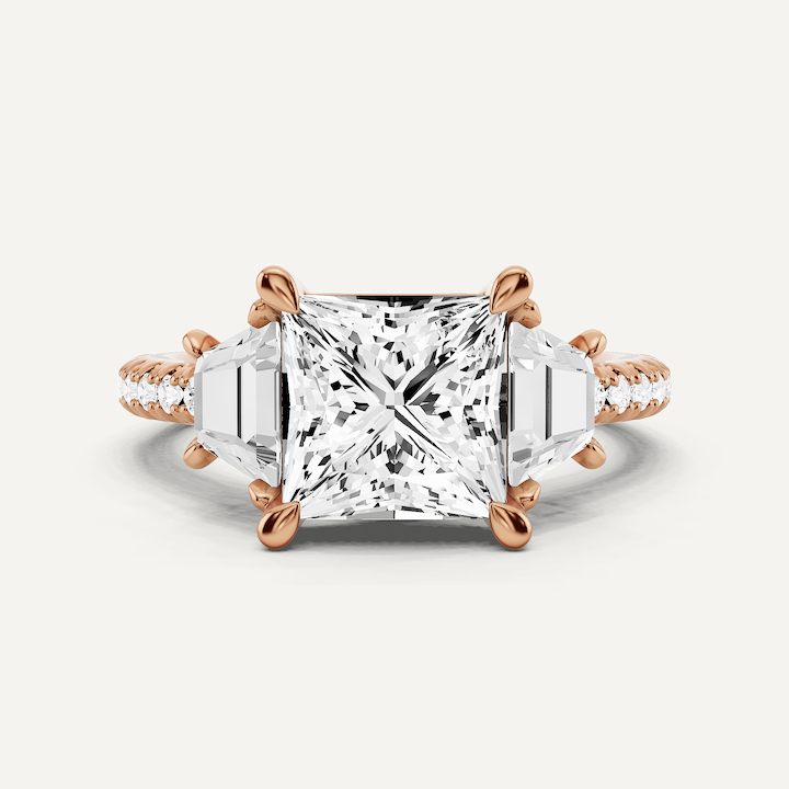 _main_image@SKU:R1112-LADP02000004P #metal_10k-rose-gold+origin_lab-grown+diamond-quality_g-si+