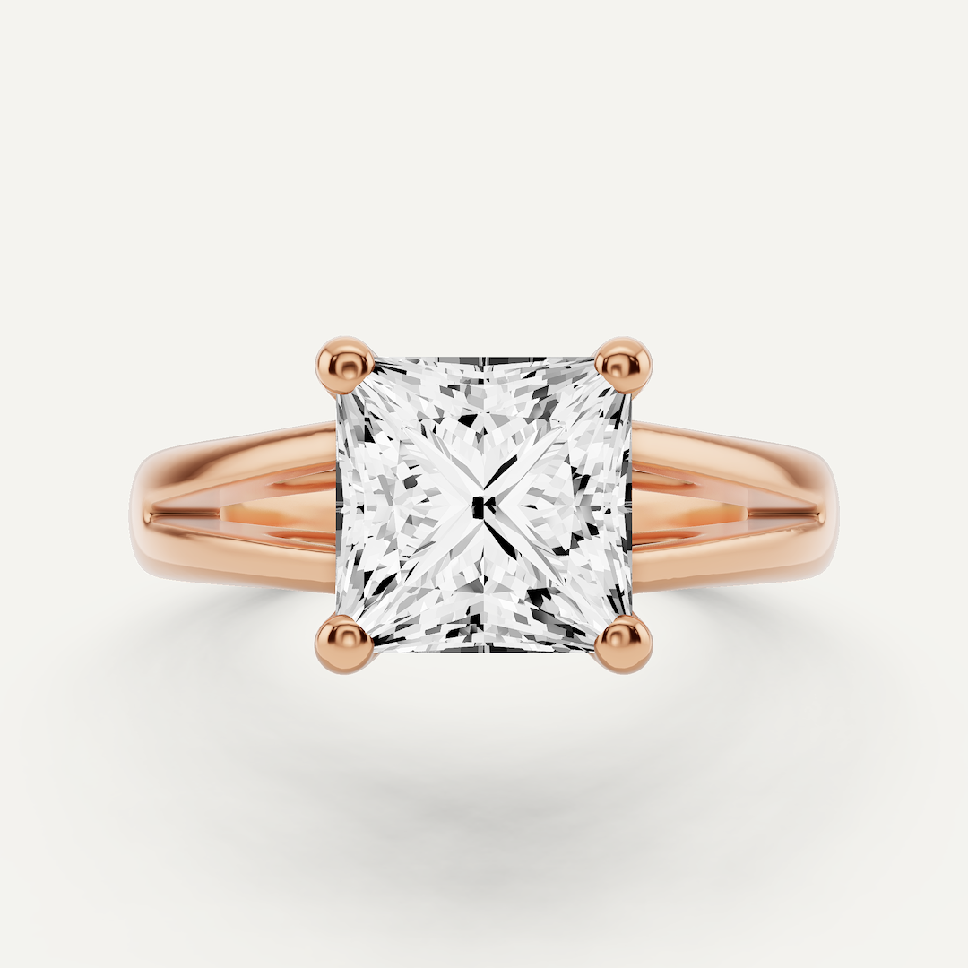 _main_image@SKU:R0464-LADP02000004P #metal_10k-rose-gold+origin_lab-grown+quality_g-si