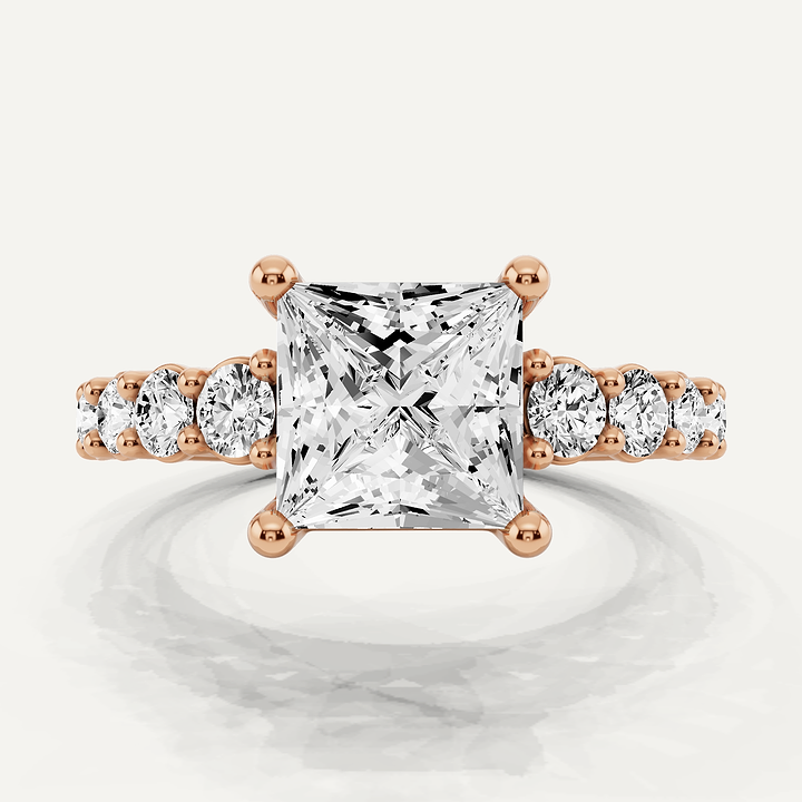 _main_image@SKU:R0327-LADP02000004P #metal_10k-rose-gold+origin_lab-grown+quality_g-si