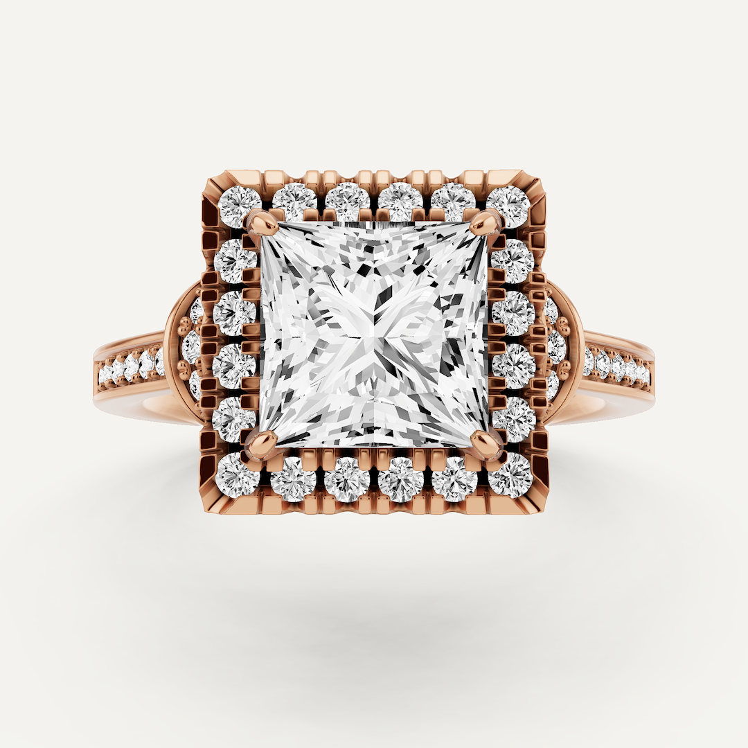 _main_image@SKU:R8002-LADP02000004P #metal_10k-rose-gold+origin_lab-grown+quality_g-si