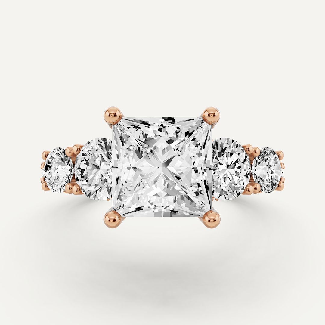 _main_image@SKU:R0324-LADP02000004P #metal_10k-rose-gold+origin_lab-grown+quality_g-si