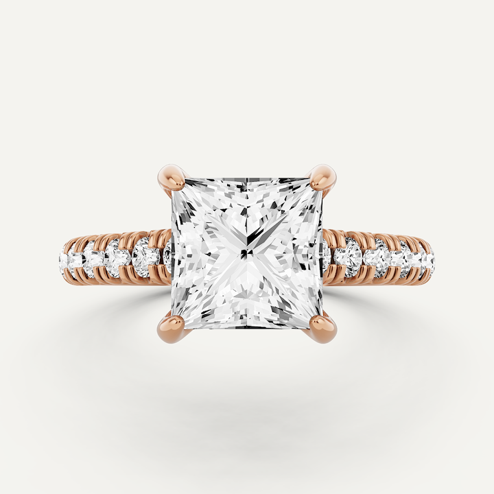 _main_image@SKU:R5118-LADP02000004P #metal_10k-rose-gold+origin_lab-grown+quality_g-si